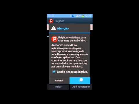 syponshield v84 apk
